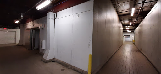 Self-Storage Facility «Simply Self Storage - Battle Creek», reviews and photos, 110 Knapp Dr, Battle Creek, MI 49015, USA