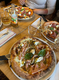 Les plus récentes photos du Pizzeria Cucci à Strasbourg - n°18