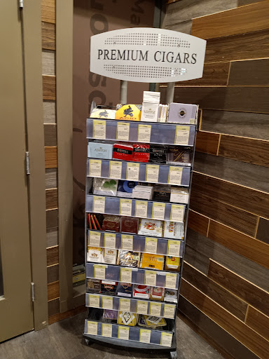 Wine Store «Total Wine & More», reviews and photos, 800 N Glebe Rd, Arlington, VA 22203, USA