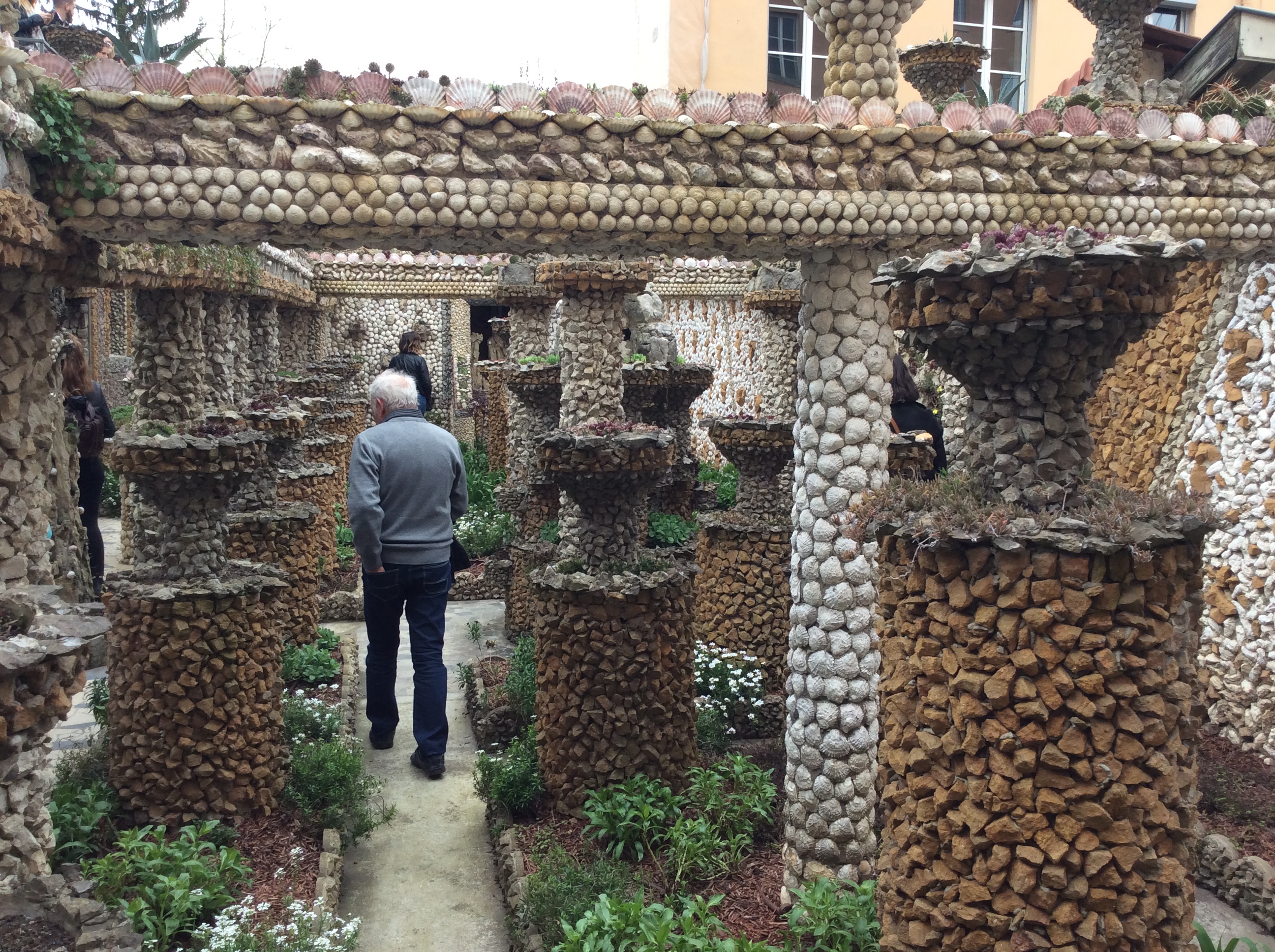 Photo n° 4 de l'avis de Jordan.a fait le 09/04/2018 à 10:19
