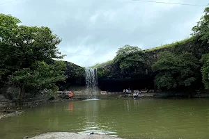 Ganga Mahadev, Sultanpur image