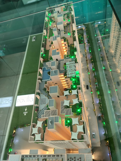 Google Maps image 12