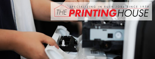 The Printing House, 16938 Ventura Blvd, Encino, CA 91316, USA, 