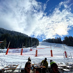 Photo n° 1 de l'avis de Aurélien.e fait le 08/02/2020 à 16:17 pour Milkhotel à Arâches-la-Frasse