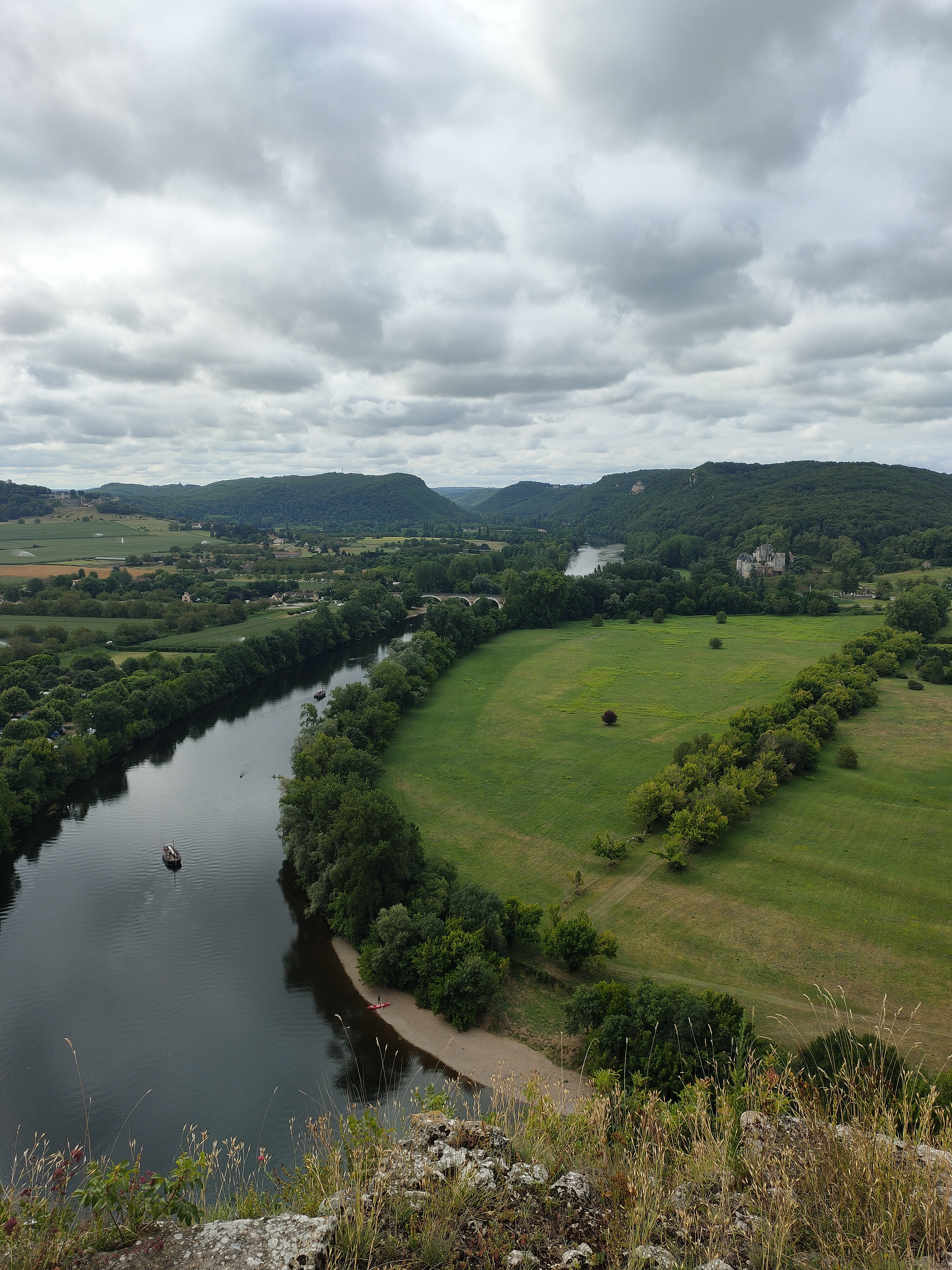 Photo n° 3 de l'avis de Marylene. fait le 28/07/2023 à 16:11