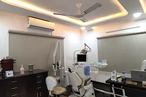 Swamy Dental Care image