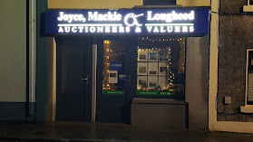 Joyce, Mackie & Lougheed, Auctioneers & Valuers