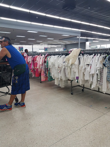 Thrift Store «Goodwill Store & Donation Center», reviews and photos