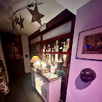 Photo n°12 de l'avis de Gingo. fait le 08/02/2024 à 21:05 sur le  Trattoria Flora à Merano