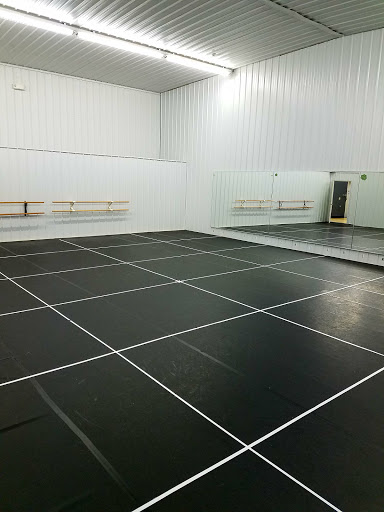 Dance School «Celebrity Dance Emporium Inc.», reviews and photos, 9300 County Rd #C, Clarence Center, NY 14032, USA