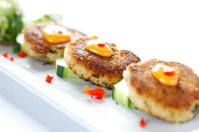 Asian Fusion Restaurant «Mon Jin Lau», reviews and photos, 1515 E Maple Rd, Troy, MI 48083, USA