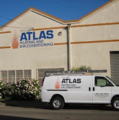 Atlas Heating and Air Conditioning