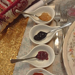 Photo n°2 de l'avis de Maristella.a fait le 22/02/2024 à 08:25 sur le  Hotel La Bocchetta à Lusiana Conco