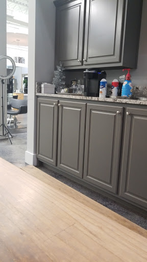 Beauty Salon «Salon Pure», reviews and photos, 4690 Hog Mountain Rd H102, Flowery Branch, GA 30542, USA