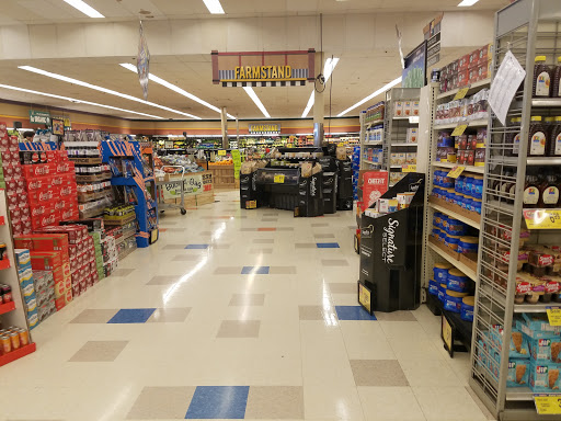 Grocery Store «ACME Markets», reviews and photos, 200 Blair Mill Rd, Horsham, PA 19044, USA