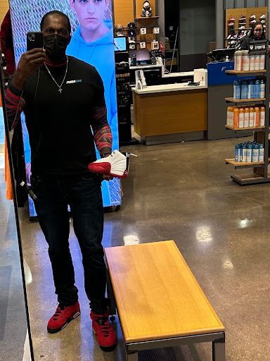 Explore turbo tattoo ideas, creative tattoo ideas in Mobile, available at Brothers Ink Tattoo Parlor