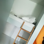 Photo n°5 de l'avis de Kerstin.i fait le 05/09/2022 à 07:45 sur le  Hotel Augustin à Munich