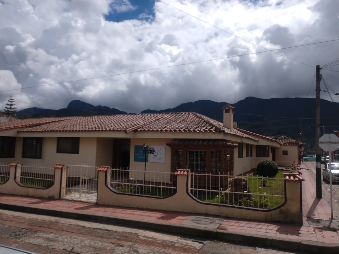 Doctor Pompilio Nieto