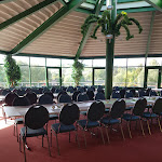 Photo n°43 de l'avis de Harald.� fait le 12/08/2018 à 17:37 sur le  Burgmühle-Freyburg à Freyburg