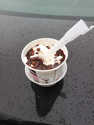 Photo n°30 de McDonald's à Belley ()