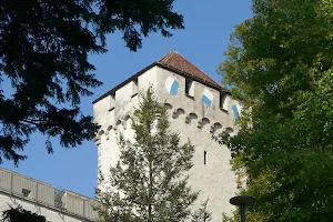 Pulverturm image