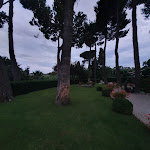 Photo n°9 de l'avis de Dr..i fait le 04/08/2022 à 16:39 sur le  Relais Villa Rossi à Silvi