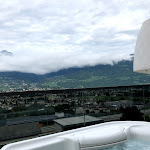 Photo n°11 de l'avis de G.. fait le 25/07/2020 à 15:27 sur le  La Maiena Meran Resort à Marling