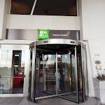 Photo n°25 de l'avis de Itvara. fait le 04/02/2023 à 17:07 sur le  ibis Styles Palermo President à Palermo