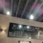 Photo n°2 de l'avis de Katrin.. fait le 10/09/2022 à 17:28 sur le  BeZett à Sinn