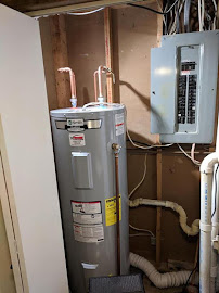 Xtreme Mechanical Inc - Photo 5 - Car repair in Champaign, IL, Champaign