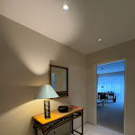 Photo n°6 de l'avis de Agostina.i fait le 15/10/2023 à 17:10 sur le  The Mandala Suites à Berlin