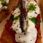 Photo n°2 de l'avis de Silvia.d fait le 25/04/2022 à 12:31 sur le  Gusto Divino à Saluzzo