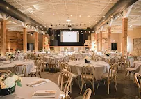 Amber B Wedding & Event Planner - Car repair in , Lexington - Rated 5.0/5