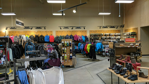 Camping Store «REI», reviews and photos, 710 S Rampart Blvd, Las Vegas, NV 89145, USA