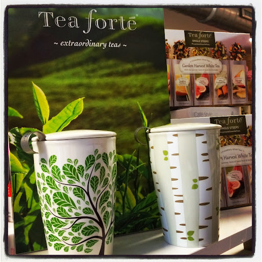 Boutique «SWAG Boutique», reviews and photos, 935 N 2nd St, Philadelphia, PA 19123, USA