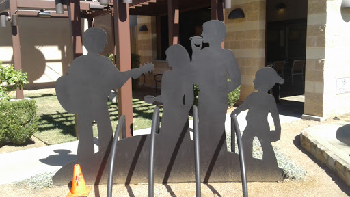 Coffee Shop «The Coffee Bean & Tea Leaf», reviews and photos, 221 S Lamar Blvd, Austin, TX 78704, USA