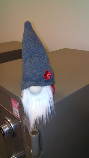 Locksmith «JK Locksmith Co», reviews and photos, 47705 West Rd, Wixom, MI 48393, USA