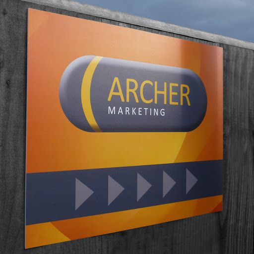 Archer Marketing