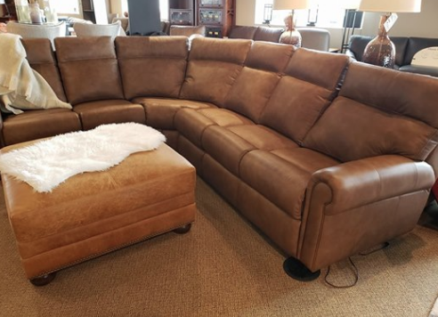 Furniture Store «Simonets Furniture», reviews and photos, 5745 Memorial Ave N, Stillwater, MN 55082, USA