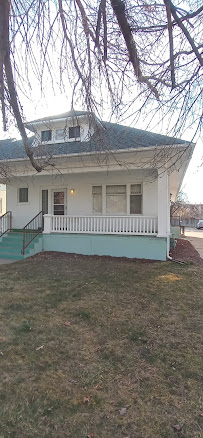Dave Weber's Foot Zoning - Photo 1 - Car repair in Ogden, UT, Ogden