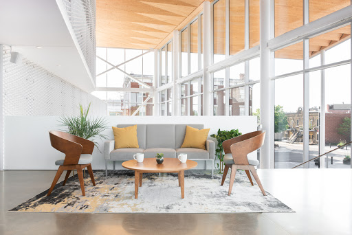 Office Furniture Store «Office Furniture Direct», reviews and photos, 1240 NY-110, Farmingdale, NY 11735, USA