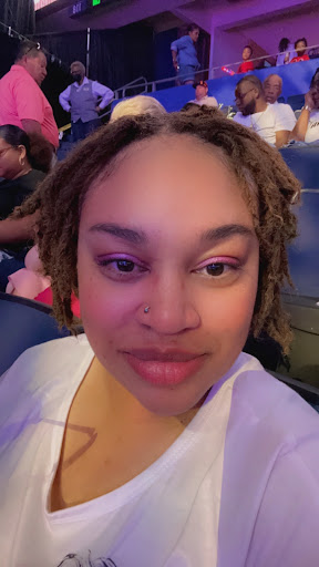 Explore money bag tattoo ideas, creative tattoo ideas in Port Charlotte, available at Level Up Tattoo and Piercing