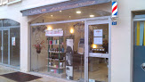 Photo du Salon de coiffure Charlotte à Garches