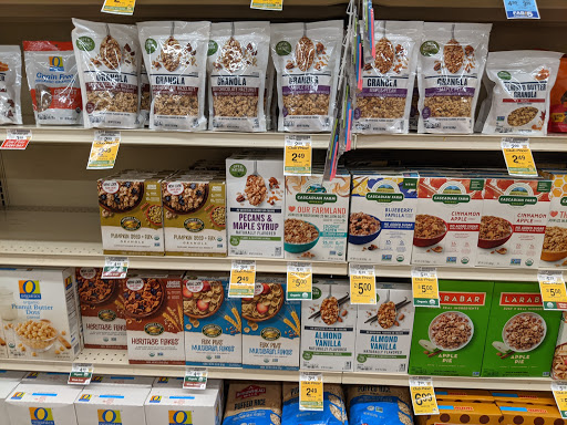 Vons image