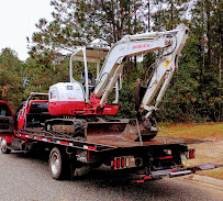 Jeff's Auto - Photo 2 - Car repair in Summerville, SC, North Charleston