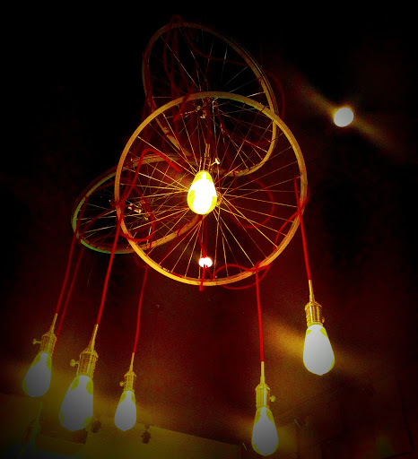 Coffee Shop «Doma Coffee Roasting Co», reviews and photos, 6240 E Seltice Way # A, Post Falls, ID 83854, USA