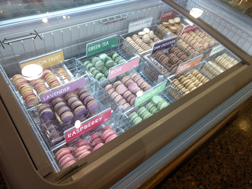 Grocery Store «Whole Foods Market», reviews and photos, 170 Great Rd, Bedford, MA 01730, USA