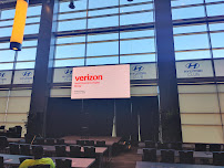 Law Office of Nadine C. Atkinson-Flowers, Esq LLC - Photo 9 - Car repair in Philadelphia, PA, Philadelphia