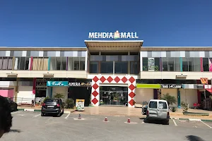 Centre Commercial Mehdia Mall image