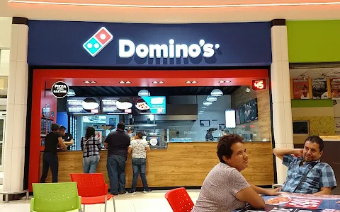 Domino's Plaza Acaya image